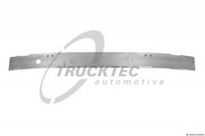 TRUCKTEC AUTOMOTIVE 0246031 -  Носитель, буфер